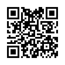 QR Code for 13beo5JGprVSCgcnUtCmAVABxkKr8YvmM2