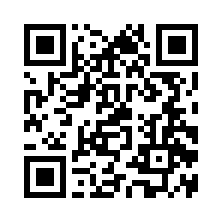 QR Code for 13beoPBvp2NGHLZ1oAJk2sXMtpXwVeg7HM