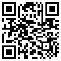 QR Code for 13bepSiVC56Dxa5tmJc7Uu8ApNNRArRR9c