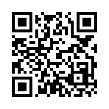 QR Code for 13beqFUDogjaGadzxtNdUJYRWmgrxyCykP