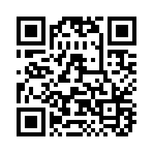 QR Code for 13berKsbsGzb7BQdbYruWJz5QMhzFfLS8Q