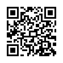 QR Code for 13berg9RvwWbHF5g8N5PVZLSHEQVbYfk29