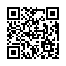 QR Code for 13bermZ7ZKhNF54thmFBtYU2dUdDhZXWPD