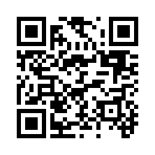 QR Code for 13bes5hgz6oTbEquEXNeXP6VCT4Q7CdXXM
