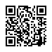 QR Code for 13beu4AWEUNs5Tty3ASBxKWZtDPQx9xtwC