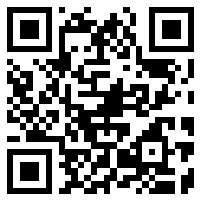 QR Code for 13beu958fPbFwYDZMHoAmCdgBiuu7LMd8w