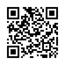 QR Code for 13beuuff3P8h93kkavJugMqiuaF7VCkV4K