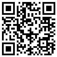 QR Code for 13bewgSdvFogrpW4iT4PY8Ym8QHu4dBDP6