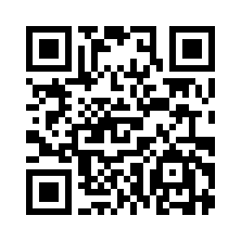 QR Code for 13bf1bEkbqdWfmTejzLfXKLUfNDMGRM8RL