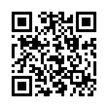 QR Code for 13bf1dL6TFsJncVpPX4YDwYR8nmZpdNJXM