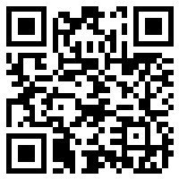 QR Code for 13bf2Ch4wLP4hsDCnVeetQqBo7sDJDXeYF