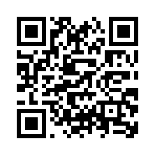 QR Code for 13bf37DrZUim12ihMP3trsduuHtEhN9DDF