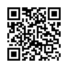 QR Code for 13bf3xQkdUUKSt9B6DUTCwh95PeedCfMVY