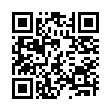 QR Code for 13bf4odqHg2GL5Z9CbfgYwWd5AubuHydAh