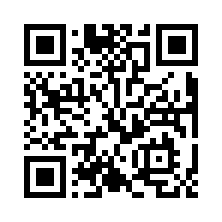 QR Code for 13bf58bXEEPPWasKoxxVTefYVigxChyxfP