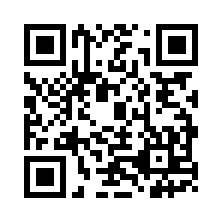 QR Code for 13bf6JkBA1jgFNR62uSWaqot1PuritCTKz