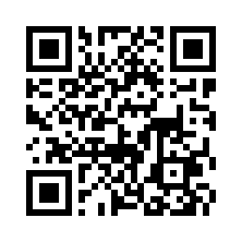 QR Code for 13bf84Mnxtm1ZFFbj9gH6PykP8X3beaGKV