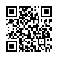 QR Code for 13bf8JZjw9cs2n5EnFBxPcCMx1X4Vuxjfd