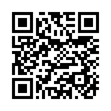 QR Code for 13bf99Mm14tahKE4UpvCjfhFCfK2reykfe