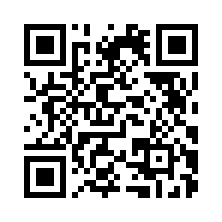 QR Code for 13bfBLU4aD7KwEyV1VqThZoD1844ZdevoJ