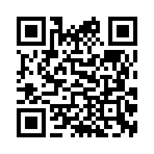 QR Code for 13bfBjVcuMK2sBrM73suYkbFeEKiah7BNa
