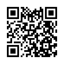 QR Code for 13bfFEojv8nJaQbGpDntT6UhG29rd2PoTu