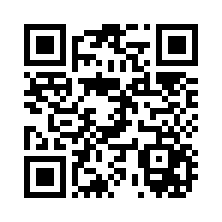 QR Code for 13bfFYoGsY91vXokJphGr8M2Bit5AJsrWv