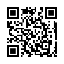 QR Code for 13bfGr2d4otPDcjZm8v8YA3cEHXRuVZyJt