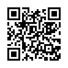 QR Code for 13bfHq7FDQ4PxswygZCSHrt9xNQgCEpWPM
