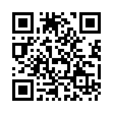 QR Code for 13bfKb5Yi2VbawDb8E9Xmi3UVR1UwktU4K