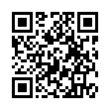 QR Code for 13bfLUBdCdCtU6KsXns8pPo8DLGjZJ7boE