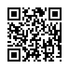 QR Code for 13bfLoS11VPiVTbAv79R2m6aWBNWnJowzR