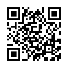 QR Code for 13bfMkjZgBL5EWj9dTTx5CTWMj7DHTbvng