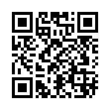 QR Code for 13bfPT19dVE1C4pFRwr6cdJHm976vxUHqm