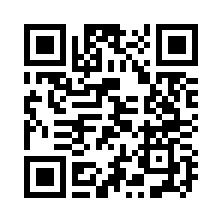 QR Code for 13bfQvbRiCYp23cZEmqPz3Q6U3yGChQzqB