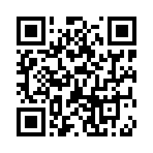 QR Code for 13bfRdZKRHu6vjuaPVZXMaShiS1e5FEVwp