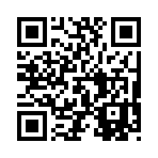 QR Code for 13bfRgFmb2PA8BVNwXfq4EMnoQcUcyZFPR