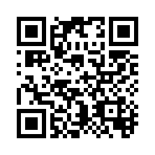 QR Code for 13bfSHY7zS2CwntCfyooLsoU2SbDfNUBoh