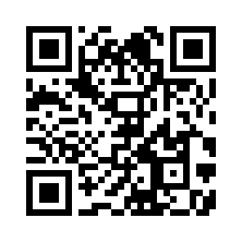 QR Code for 13bfTL61UkWaRJsZ6bDrFdGJdhe2L4Uk9f
