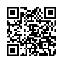 QR Code for 13bfTbK9LJaSF4sS3cUdCsnf1GjNttZ1Yh