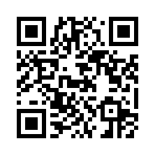 QR Code for 13bfVRd9SvHuxC8KPaz9YAAp2j5cjn8eTL