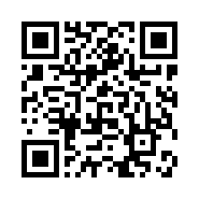 QR Code for 13bfWMVaGQLedpeVQyRrxRaC1PfZNghUU6