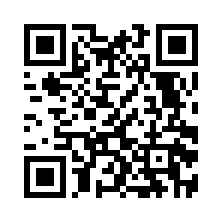 QR Code for 13bfaRBkhEMZgQRB11qiVjDwwwsfcTr2uW