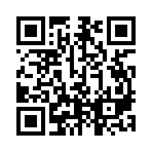 QR Code for 13bfb6exjiqd2NBaZsA7xHvqK1ukGgr4pM