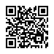 QR Code for 13bfbEiT3X3DMiprqnQ3Bn485F5DSdNZ7X
