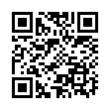 QR Code for 13bfbJRBYq2chThaRnnD85Jf9seH3eMJfn