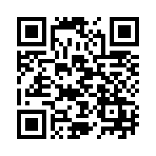 QR Code for 13bfbXqsRWsdgrLmhoynuh1gaosGGMLRqq