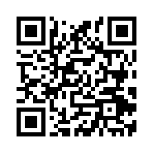 QR Code for 13bfcxCznHNe5z3dfAvLgj67DPaJGqAc5B