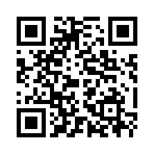 QR Code for 13bfdfVgr1bWLt8ui8qspzk8Z6ZsAaJf7G