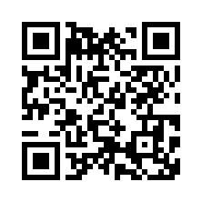 QR Code for 13bfe1hREMsS925eqxicHdtzbeQqUepcVW